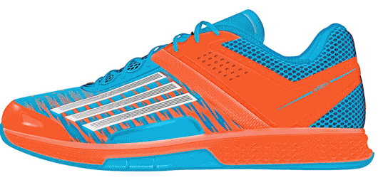 Adidas Counterblast 7 Men