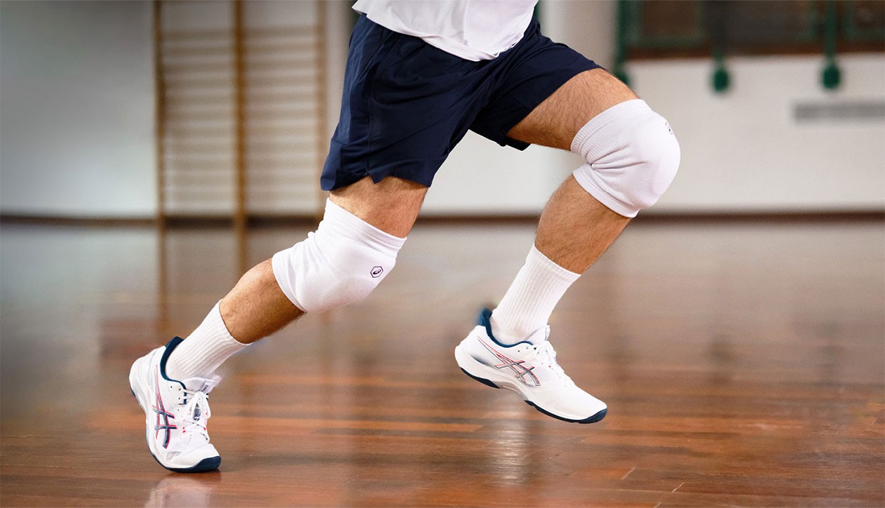 ASICS Netburner Ballistic FF 4 vs 3, was ist neu?