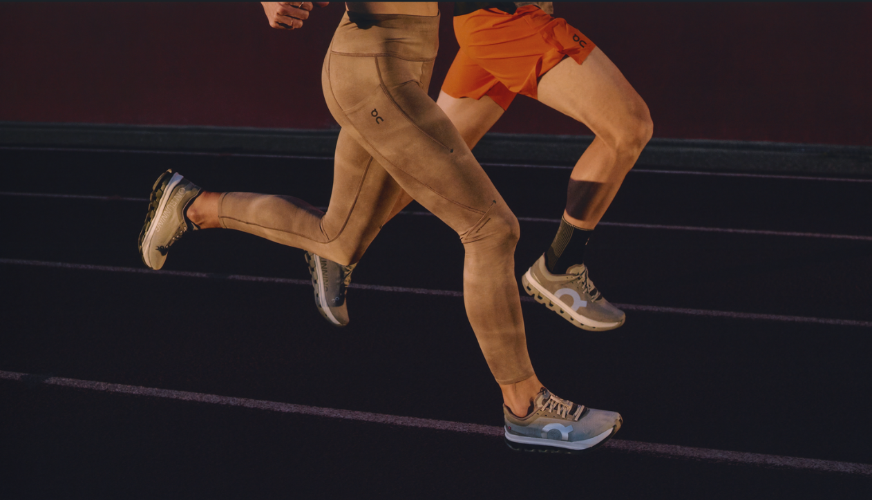 Lerne den On Cloudflow 5 kennen