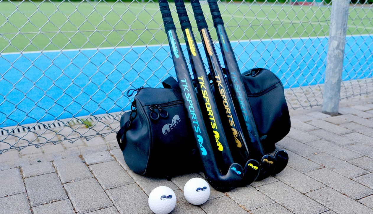 TK Sports: Neuer Markenname, gleiche Qualität