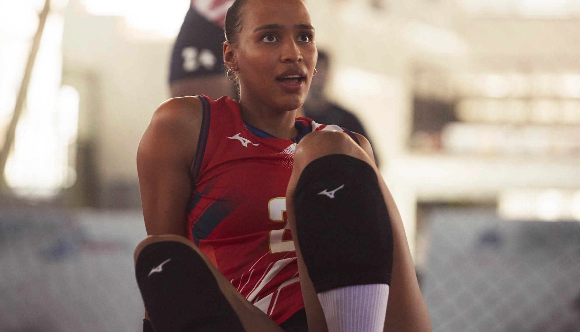 Wann sollten deine Knieschoner ersetzt werden?