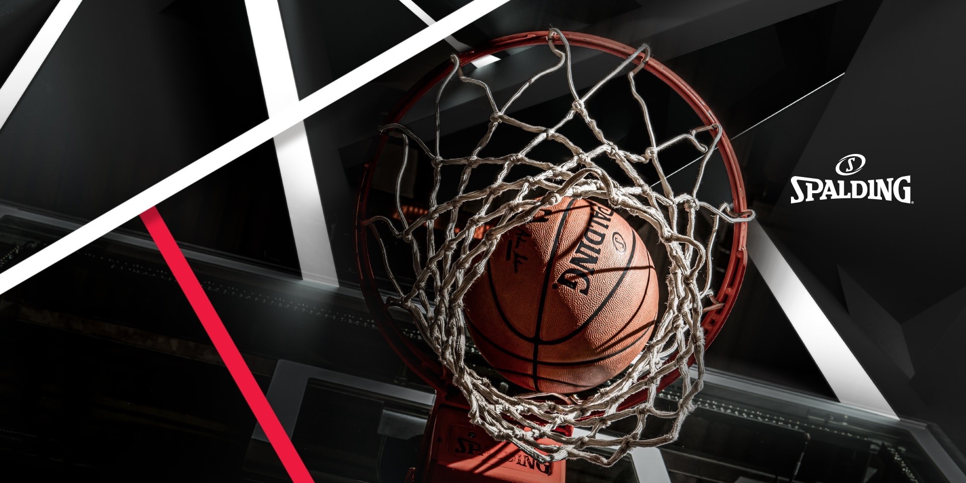 Welchen Basketball kaufen?