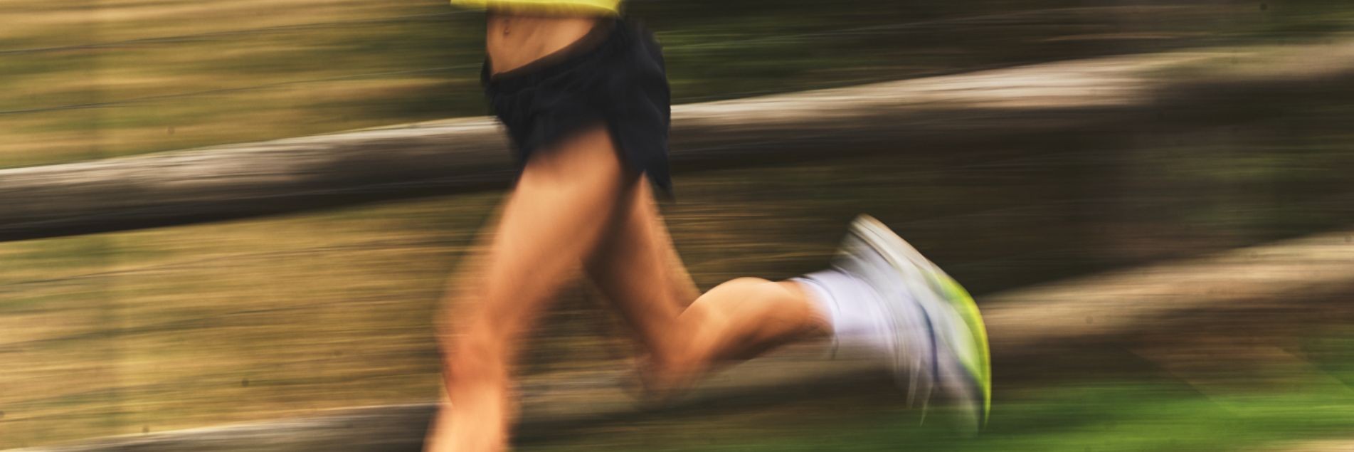 Neu eingetroffen: Mizuno Hyperwarp-Kollektion