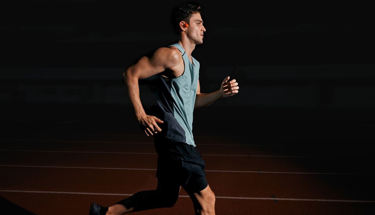 Im Fokus: Shokz OpenFit 2+ – Open-Ear-Komfort mit cleveren Extras