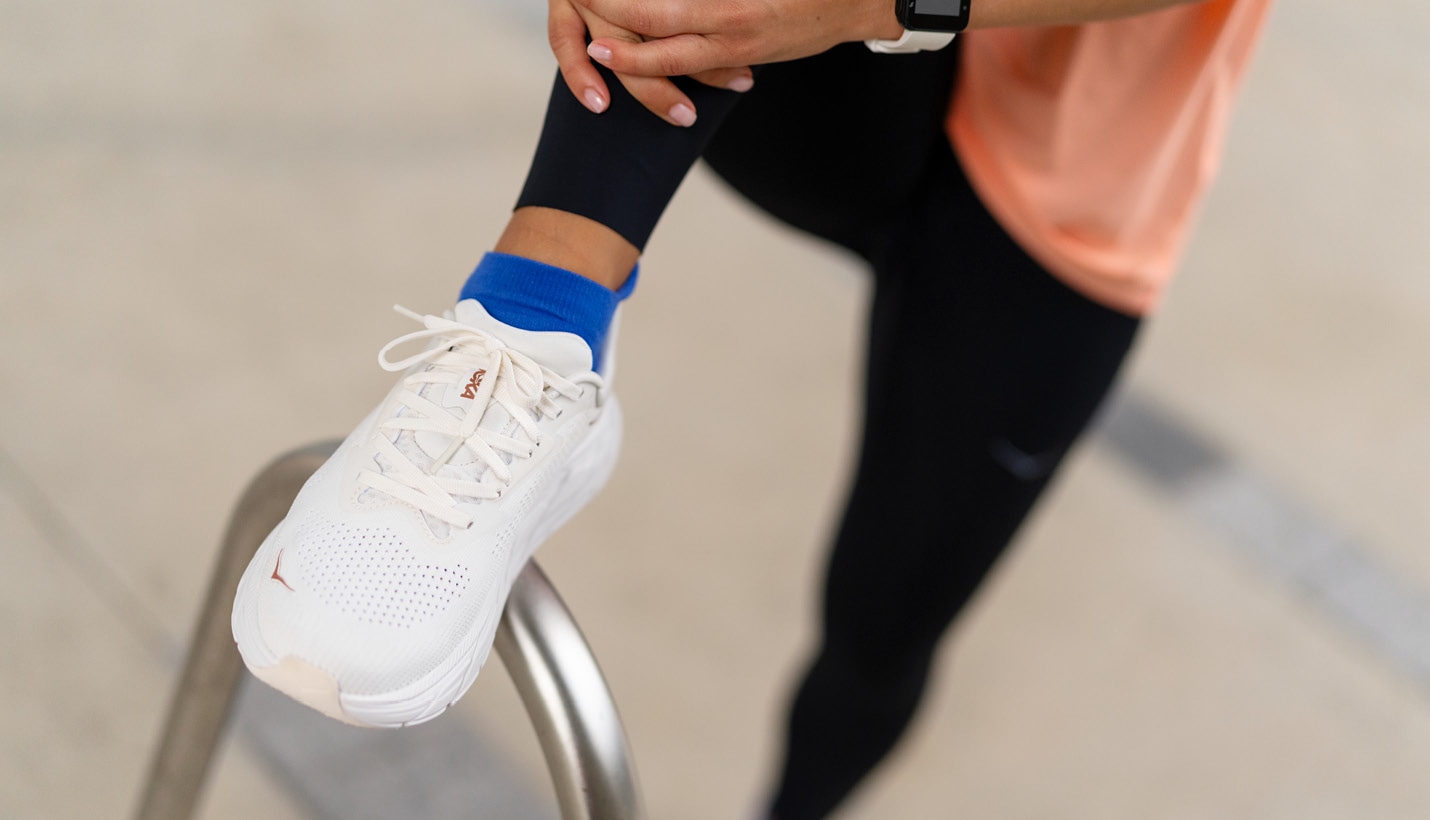 Release Alert: Neu im Januar 2024