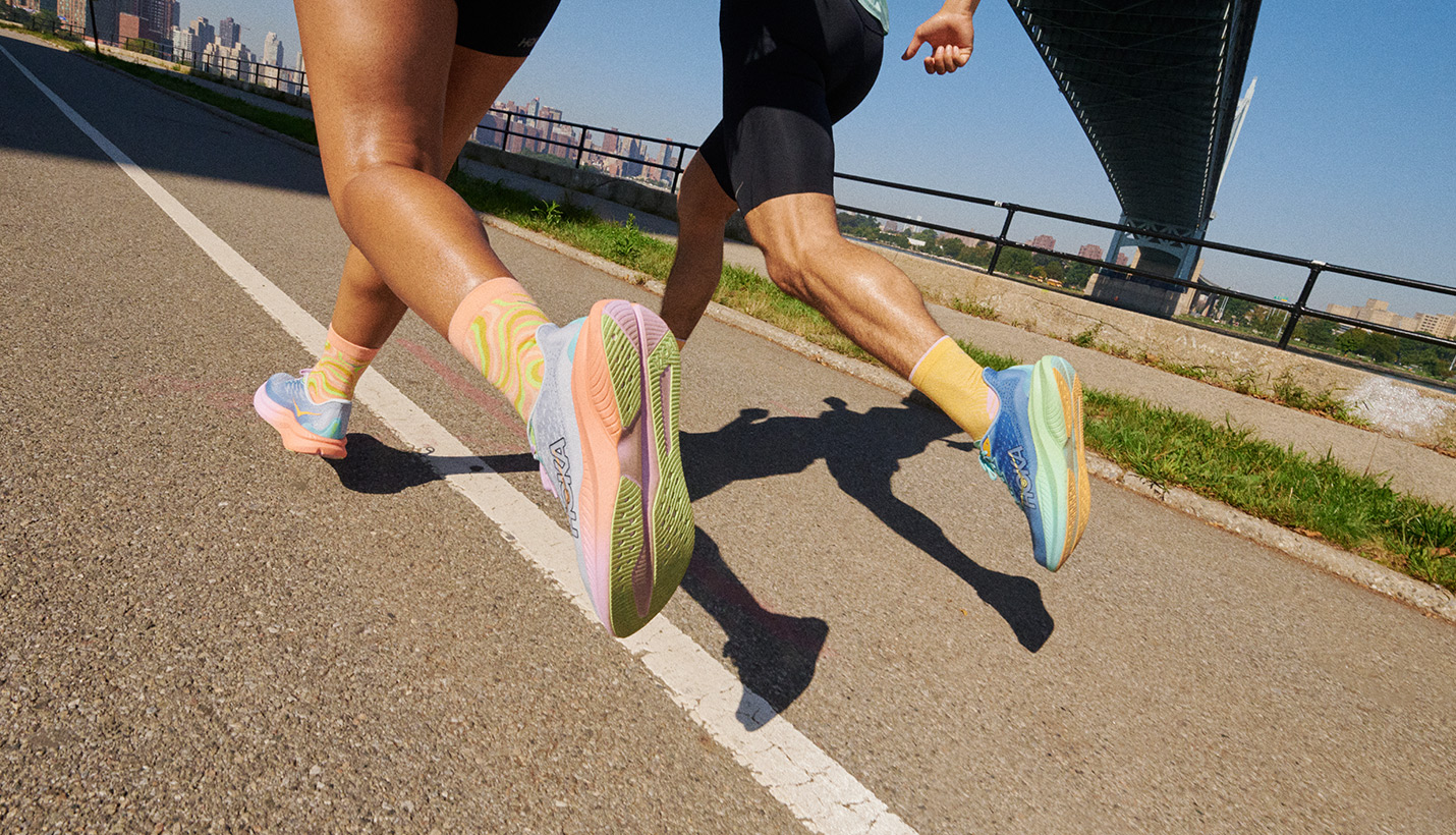 Release Alert: Neu im Februar 2024