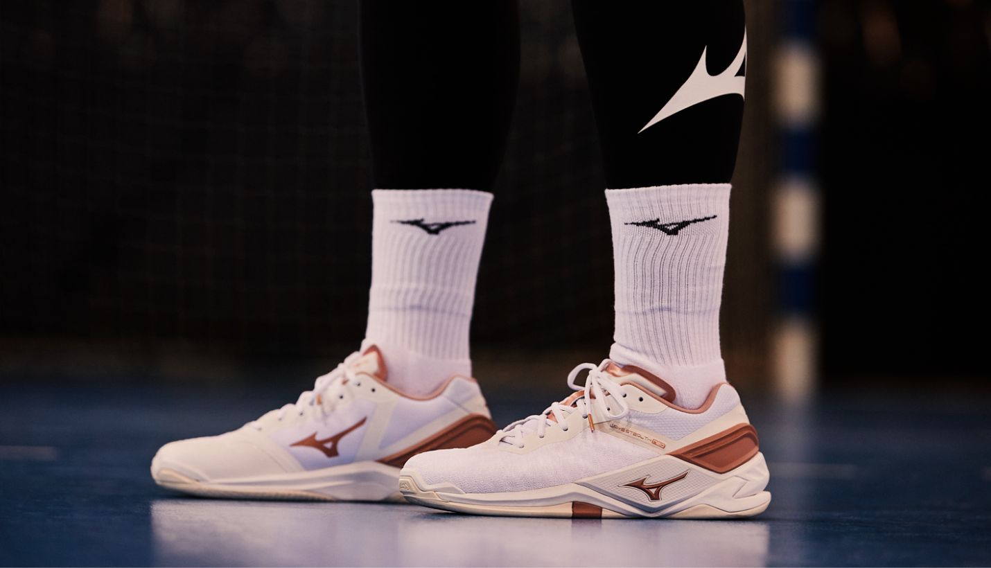 Welche Schuhe passen am besten zu dir als Spieler?