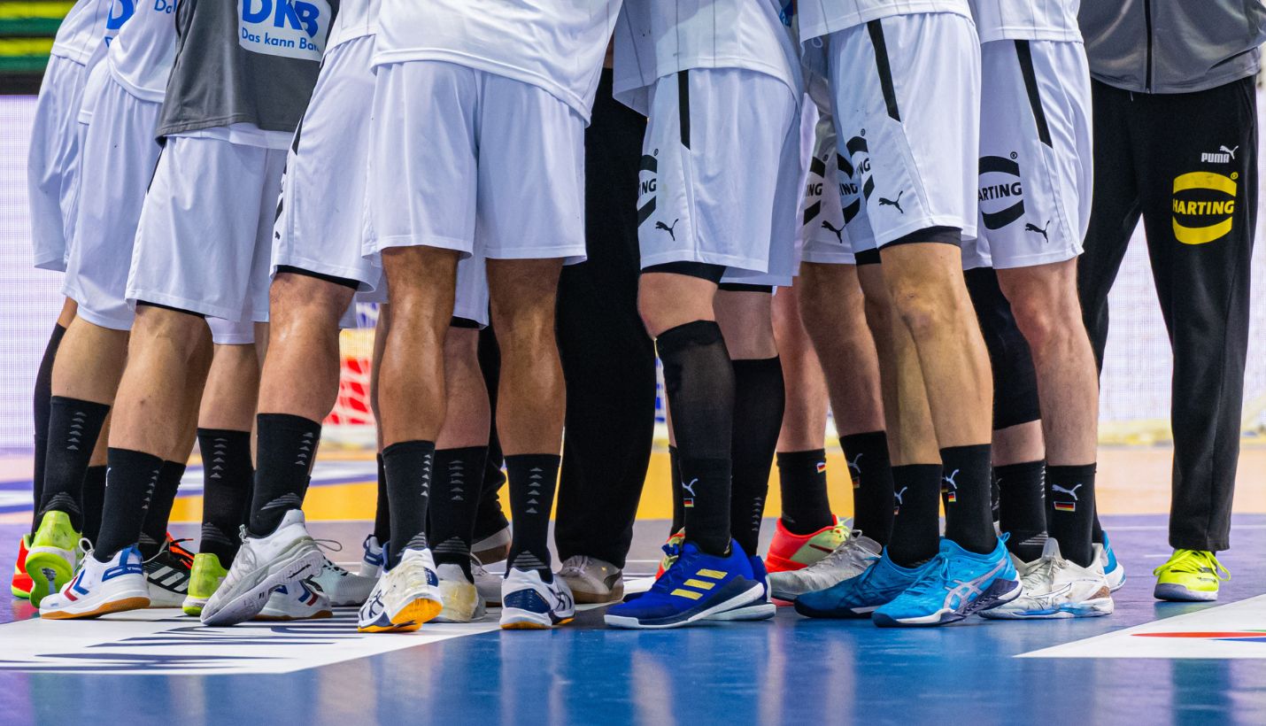 Weltmeisterschaft 2023