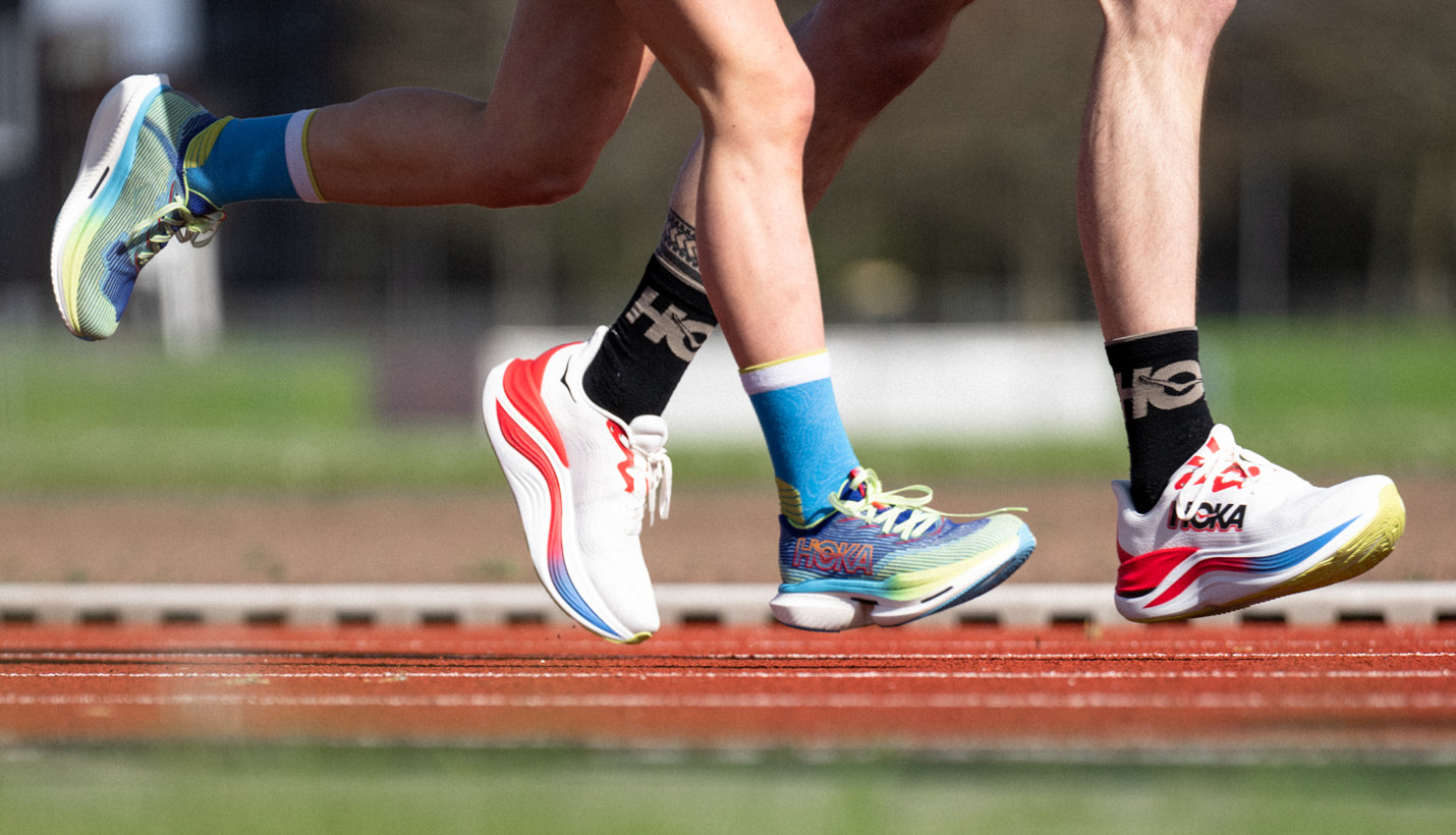 Release Alert: Neu im April 2024