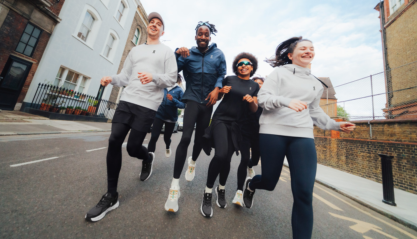 Release Alert: Neu im Mai 2024