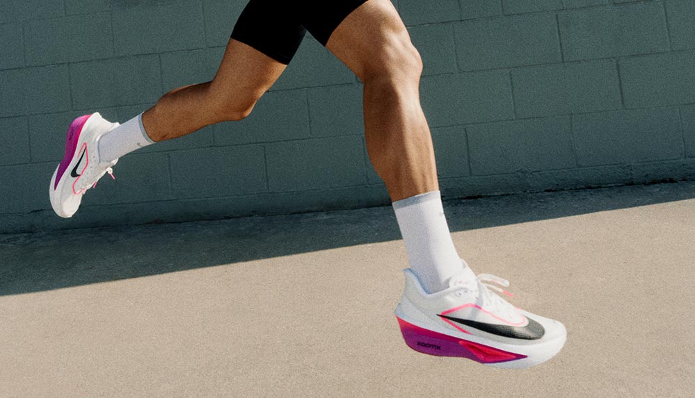 Release Alert: Neu im November 2024