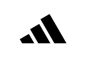 adidas padelschlaeger