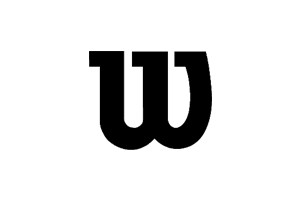 Wilson padelschlaeger
