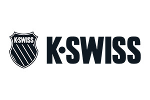 K-Swiss