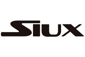 Siux padelschlaeger