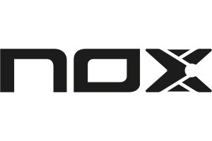 Nox padelschlaeger