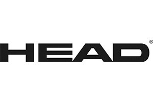 Head padelschlaeger