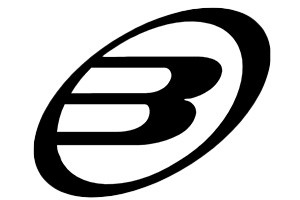 Bullpadel padelschlaeger