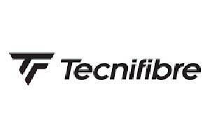 Tecnifibre